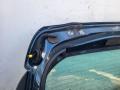 крышка багажника (дверь 3-5) Nissan Juke YF15 2011, 1.6 л., HR16DE, бензин, 5МКПП, хетчбэк 5 дв. - фото №10