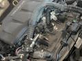 двигатель Opel Zafira 3 поколение (C) 2015, 1.4 л., B 14 NET, бензин, 6МКПП, минивэн, B14NET - фото №5