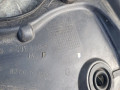дождевик Renault Espace 4 поколение 2003, 1.9 л., дизель, 6МКПП, серебро, минивэн, 8200101056 - фото №3