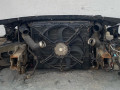 передняя часть (ноускат) в сборе Mercedes-Benz R-Класс W251 2006, 3.0 л., OM 642.950, дизель, АКПП, минивэн - фото №14