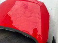 капот Opel Astra J 2012, 1.3 л., дизель, 5МКПП, хетчбэк 5 дв. - фото №6