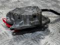 насос вакуумный Volkswagen Golf 6 поколение 2009, 2.0 л., CBAA, дизель, 6МКПП, хетчбэк 5 дв., 03L145100 - фото №6