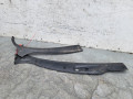 дождевик Peugeot 206 1 поколение [2-й рестайлинг] 2009, 1.4 л., KFW (TU3A), бензин, 5МКПП, хетчбэк 3 дв., 9630607477 - фото №3