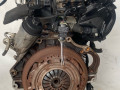 двигатель Opel Meriva B [рестайлинг] 2014, 1.4 л., B 14 XER, бензин, 5МКПП, минивэн, B14XER - фото №5