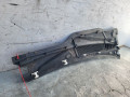 дождевик Renault Megane 1 поколение 1997, 1.6 л., K7M 690, бензин, 5МКПП, хетчбэк 5 дв., 7700934097 - фото №3