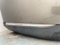 передняя часть (ноускат) в сборе Citroen C5 1 поколение [рестайлинг] 2008, 2.0 л., RHR (DW10BTED4), дизель, 6МКПП, хетчбэк 5 дв. - фото №11