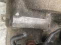 КПП механическая (МКПП) SEAT Leon 2 поколение [рестайлинг] 2010, 1.9 л., BXF, дизель, 5МКПП, хетчбэк 5 дв., JCR - фото №8