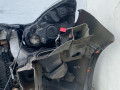 передняя часть (ноускат) в сборе Opel Insignia 1 поколение (A) 2009, 1.8 л., A 18 XER, бензин, 5МКПП, хетчбэк 5 дв. - фото №12
