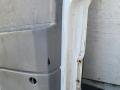 дверь передняя правая Mercedes-Benz Sprinter 2 поколение (W906) 2011, 2.1 л., OM 651.955, дизель, 6МКПП, микроавтобус - фото №18