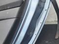 дверь задняя правая Peugeot 307 1 поколение [рестайлинг] 2007, 1.6 л., NFU (TU5JP4), бензин, 5МКПП, универсал - фото №14