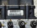 блок ABS Peugeot 508 1 поколение 2011, 1.6 л., дизель, 5МКПП, седан, 0265951245, 0265230737 - фото №7