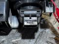 джойстик регулировки зеркал Dacia Sandero 2 поколение 2013, 1.5 л., K9K 612, дизель, 5МКПП, хетчбэк 5 дв. - фото №5