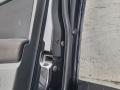 дверь передняя правая Volkswagen Tiguan 1 поколение 2009, 2.0 л., дизель, 6МКПП, внедорожник 5 дв. - фото №17