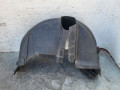 защита арок задняя правая (подкрылок) Volkswagen Golf 4 поколение 2000, 1.9 л., ALH, дизель, 5МКПП, универсал - фото №4