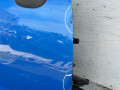 дверь передняя правая Mini Countryman 1 поколение 2012, 1.6 л., N16 B16 A, бензин, 6МКПП, хетчбэк 5 дв. - фото №5