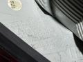 фонарь задний правый Skoda Fabia 2 поколение [рестайлинг] 2012, 1.6 л., CAYA, дизель, 5МКПП, универсал - фото №4