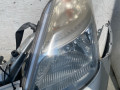 передняя часть (ноускат) в сборе Toyota Prius 2 поколение 2006, 1.5 л., 1NZ-FXE, бензин, АКПП, хетчбэк 5 дв. - фото №5