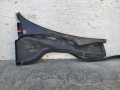 дождевик Volkswagen Passat B6 (2005 - 2010), 3C1819403B - фото №3