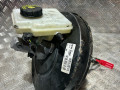 вакуумный усилитель тормозов Mini Countryman 1 поколение 2012, 1.6 л., N16 B16 A, бензин, 6МКПП, хетчбэк 5 дв., 31662320748, 6788953033 - фото №2