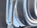дверь задняя правая Renault Duster 1 поколение 2014, 1.5 л., K9K 858, дизель, 6МКПП, внедорожник 5 дв. - фото №21