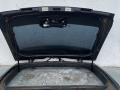крышка багажника (дверь 3-5) Land Rover Range Rover Sport 1 поколение 2008, 2.7 л., 276DT, дизель, АКПП, внедорожник 5 дв. - фото №12
