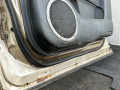 дверь передняя правая Suzuki Grand Vitara 2 поколение 2008, 1.9 л., F9QB, дизель, 5МКПП, внедорожник 5 дв. - фото №7