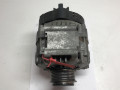 генератор Audi A6 4G/C7 2012, 3.0 л., TFSI, бензин, 06E903018G, LR1180-851, LR1180-858, FG20S012, FG20S019, 06E903018M, 06E903018N, 06E903018S - фото №2