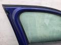 дверь передняя левая Peugeot 2008 1 поколение 2015, 1.6 л., 9HC (DV6C), дизель, робот, внедорожник 5 дв. - фото №10