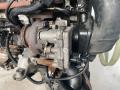 двигатель Mercedes-Benz Sprinter 2 поколение (W906) 2011, 2.1 л., OM 651.955, дизель, 6МКПП, микроавтобус, 651955, OM651955 - фото №7
