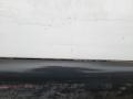 дверь передняя правая Opel Vivaro A [рестайлинг] 2007, 2.0 л., M9R 780, дизель, МКПП, микроавтобус - фото №8