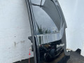 дверь задняя распашная правая Citroen Berlingo 2 поколение (B9) 2012, 1.6 л., бензин, 5МКПП, фургон - фото №5