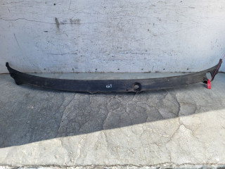 дождевик Mercedes-Benz Vito W638 2001, 2.2 л., OM 611.980, дизель, МКПП, минивэн, A6386270901LL