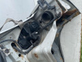 передняя часть (ноускат) в сборе Hyundai Terracan 1 поколение [рестайлинг] 2006, 2.9 л., дизель, АКПП, внедорожник 5 дв. - фото №32