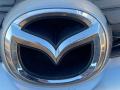 передняя часть (ноускат) в сборе Mazda CX-7 1 поколение [рестайлинг] 2010, 2.2 л., дизель, 6МКПП, внедорожник 5 дв. - фото №13