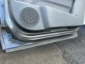 дверь задняя правая Opel Zafira 2 поколение (B) 2006, 1.6 л., Z 16 XEP, бензин, 5МКПП, минивэн - фото №6