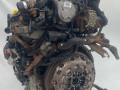 двигатель Nissan Qashqai 1 поколение 2007, 2.0 л., M9R, дизель, 6МКПП, внедорожник 5 дв., M9RG832, M9R832 - фото №7