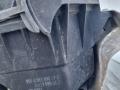 корпус воздушного фильтра Mercedes-Benz E-Класс W210/S210 (1995 - 1999), 2.2 л., дизель, АКПП, седан, A6120900601 - фото №3