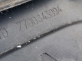 дождевик Renault Laguna 1 поколение 1998, 1.6 л., K4M 616, бензин, 5МКПП, универсал, 7700843094 - фото №4