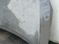 капот Opel Astra J 2010, 1.4 л., A 14 XER, бензин, 5МКПП, хетчбэк 5 дв. - фото №7