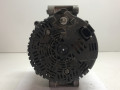 генератор Audi A6 4G/C7 2012, 3.0 л., TFSI, бензин, 06E903018G, LR1180-851, LR1180-858, FG20S012, FG20S019, 06E903018M, 06E903018N, 06E903018S - фото №4
