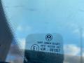 дверь задняя правая Volkswagen Golf 6 поколение 2010, 2.0 л., CBAA, дизель, 6МКПП, хетчбэк 5 дв. - фото №4