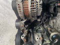 двигатель Nissan Juke YF15 2011, 1.6 л., HR16DE, бензин, 5МКПП, хетчбэк 5 дв., HR16 - фото №6