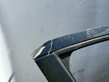 дверь передняя правая Peugeot 407 1 поколение 2006, 2.0 л., RHR 10DYVD, дизель, АКПП, седан - фото №8