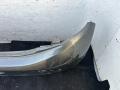бампер задний Peugeot 208 1 поколение 2013, 1.4 л., дизель, 5МКПП, хетчбэк 5 дв. - фото №5