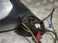 зеркало наружное левое Citroen C4 Picasso 1 поколение 2009, 1.6 л., 9HY (DV6TED4), дизель, 5МКПП, минивэн - фото №7