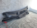 дождевик Renault Megane 1 поколение 1997, 1.6 л., K7M 690, бензин, 5МКПП, хетчбэк 5 дв., 7700934097 - фото №2