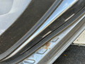 дверь задняя правая Renault Koleos 1 поколение 2008, 2.0 л., M9R 832, дизель, 6МКПП, внедорожник 5 дв. - фото №4