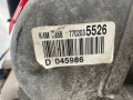 двигатель Renault Scenic 3 поколение 2010, 1.6 л., K4M 858, бензин, 6МКПП, минивэн, K4MR858, K4M858 - фото №6