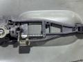 ручка наружная Volvo XC90 1 поколение 2004, 2.4 л., D 5244 T, дизель, АКПП, внедорожник 5 дв. - фото №6