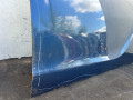 дверь передняя правая Opel Meriva 2 поколение (B) 2012, 1.7 л., A 17 DTS, дизель, 6МКПП, минивэн - фото №8